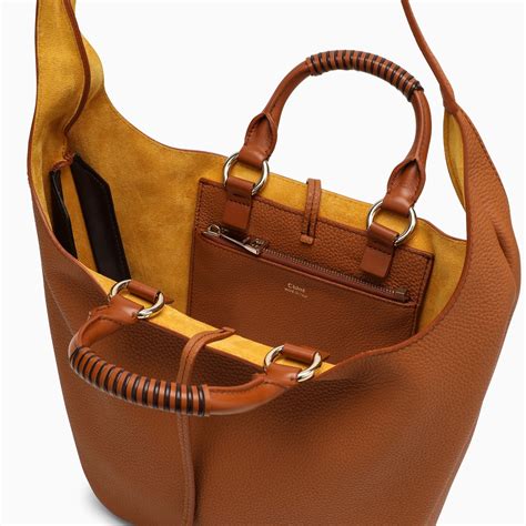 qualité sac chloé